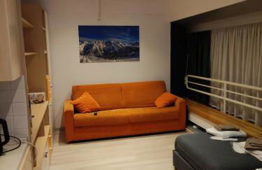 Doss della Pesa Apartment - Foto 11