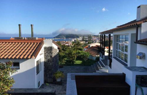 Summer house with BBQ and Garden - Foto 22