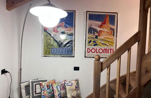 Residenza Bagni & Miramonti - Foto 10