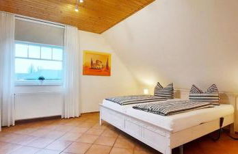 Osthörn rollstuhlgerecht - Photo 28