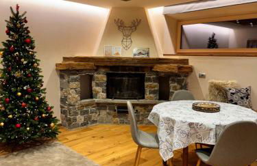 Bait da Diego - Foto 29