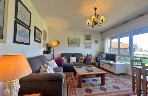 Chalet Pitu - 17801 - Foto 36