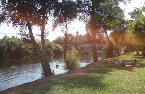 Casa Rustica - Foto 20