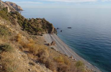 ESTUDIO WIOLKA - Foto 27