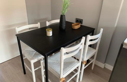 NOARU Apartamentos - Foto 22