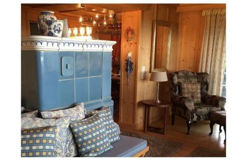 Apartment Deluxe Suite - Foto 9