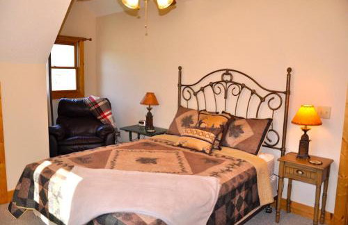 Little Heaven - Foto 12