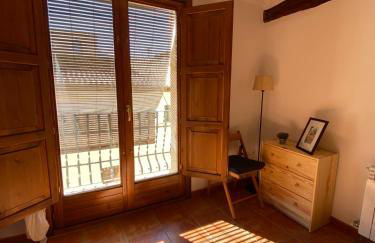 Dúplex Teresa - Photo 17