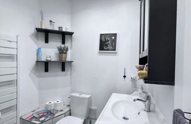 Résidence de la Marquise - Foto 6