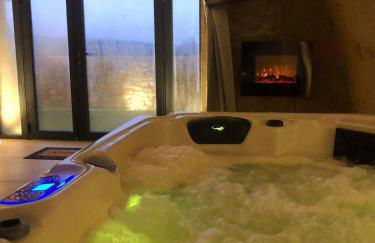 Domaine Paradis - Foto 31