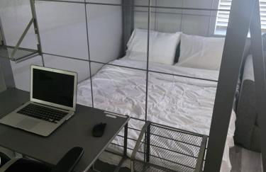 PoolSide Paradise - Foto 41