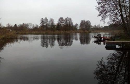 Kamiennikove - Foto 34