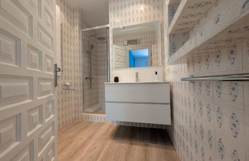 GMID IMMO A228 Casa Unica - Photo 50