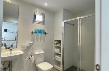 Apartaments La Perla Negra - Photo 78