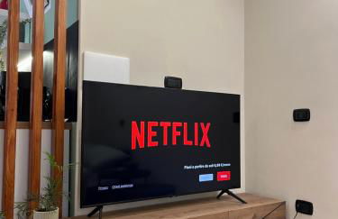 Giardino degli Ulivi Pompei - Foto 7