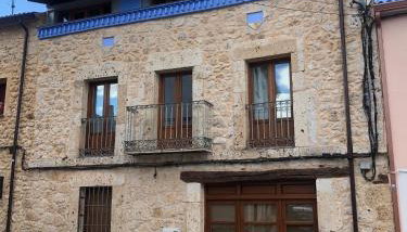 La Mambla de la Ribera - Photo 2