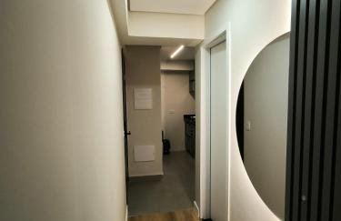 Apto Jardim Anália Franco - Foto 6