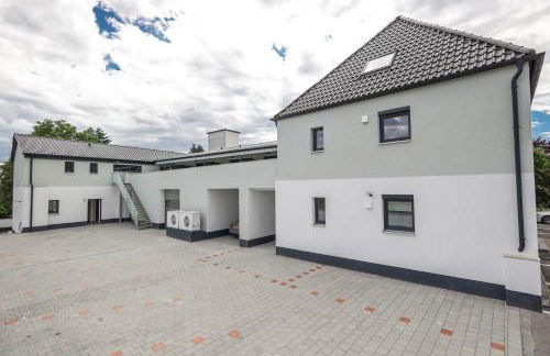 Calm Apart - Foto 63