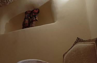 Bellísima cueva acogedora "Casa Olivia" - Foto 18