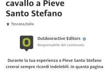 La piccola baita - Photo 29