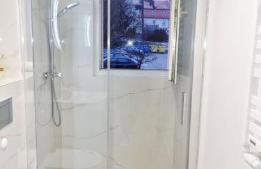 Apartament Sobótka - Photo 22