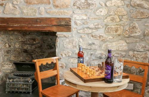 Culdrose Manor - Foto 18