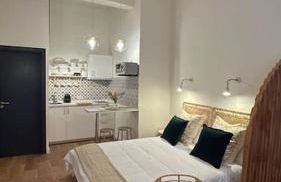 FER’s SPOT - Foto 25