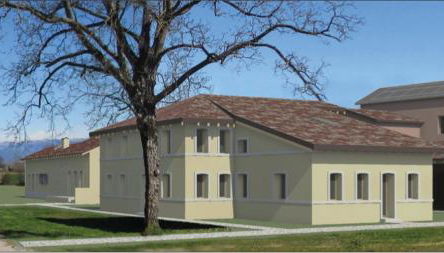 Villa Ghislanzoni - Photo 3