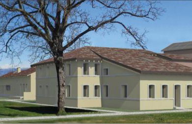 Villa Ghislanzoni - Photo 3