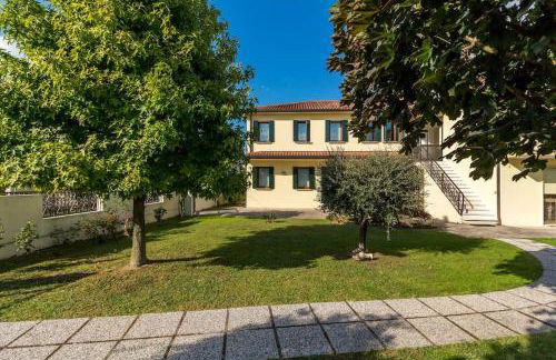 Elegant apartment and free car parking - Quite area - Foto 19