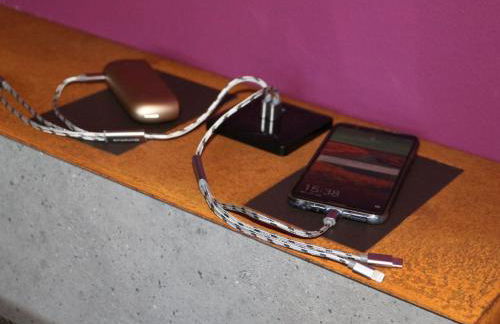 Apartment Maisonette Deluxe by FeWo-Amperland by Interhome - Foto 16