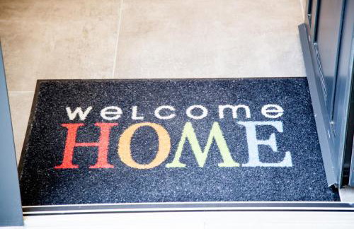 Apartment Haus Heidelberg - Photo 14