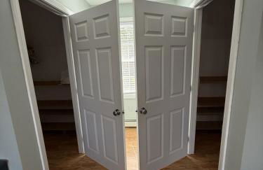 Huge Modern Townhome 10mins to Beach - Foto 28