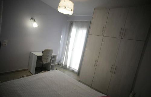 Acharavi, villa next to the beach - Foto 40