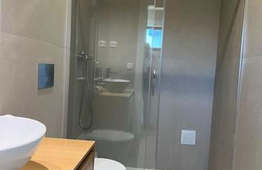 Amazing House On The Beach - Foto 17