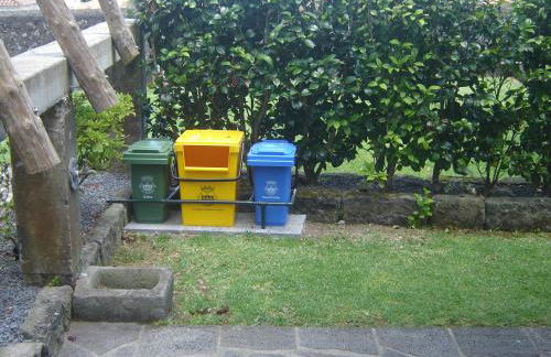 Casa da Lareira - Foto 7