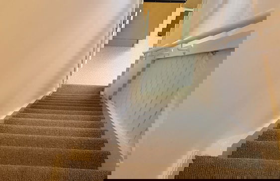 Stunning Somerset House - Photo 19