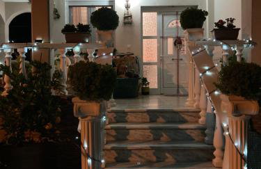 Suzie's House - Road to Loutra Pozar - Foto 21