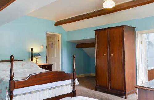 Halford Big Barn - Foto 17