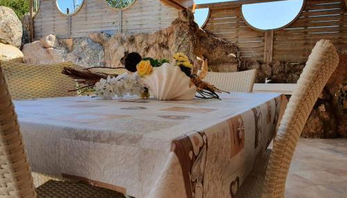 VILLA PETRA - Foto 2