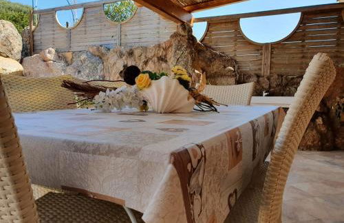 VILLA PETRA - Foto 2