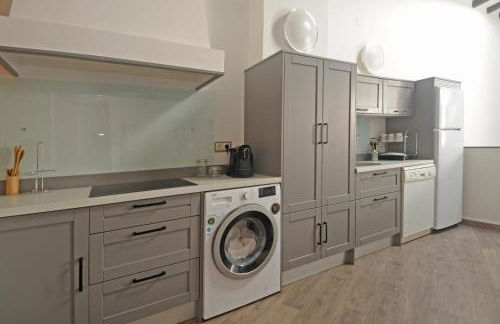 LA CASONA DE BAUTISTA 4 estrellas con piscina montanchez CACERES - Foto 24