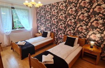 Sierra u Beaty - Foto 30