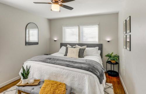 2 Blocks to ATandT Stadium Walk to World Cup 2026 - Foto 14