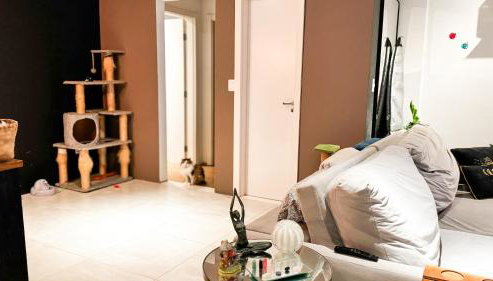 Apartamento Oktoberfest - Foto 4