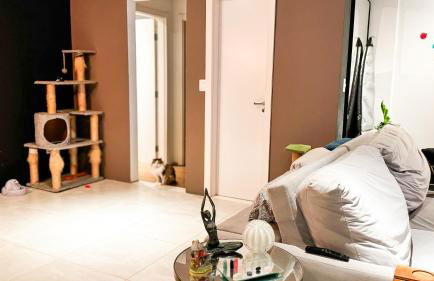 Apartamento Oktoberfest - Foto 4