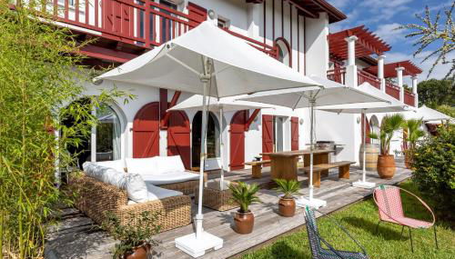 Villa ARGUIBEL - Foto 2