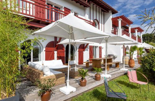 Villa ARGUIBEL - Foto 2