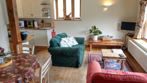 Cowslip at White Pond Farm - Foto 3