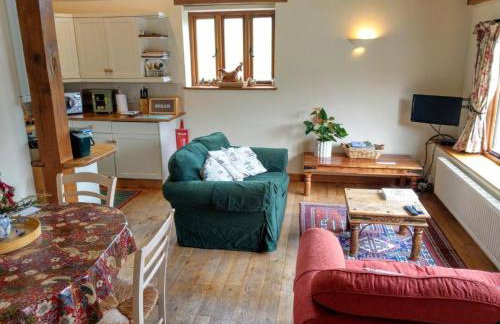 Cowslip at White Pond Farm - Foto 3